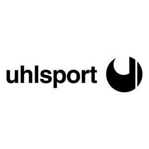 uhlsport-2-logo-black-and-white