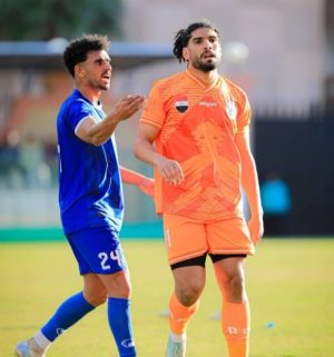 حسام بركات